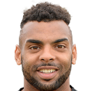 https://img.wxcfzx.com/img/football/player/9581ef30c780a51b3bc7f5d79453240d.png