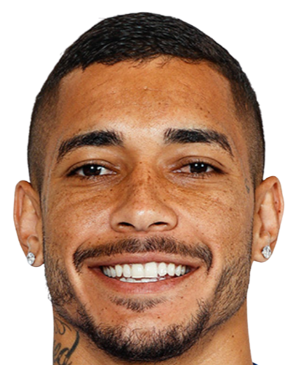 https://img.wxcfzx.com/img/football/player/974845e363de654e3a65016f87caa384.png