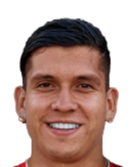 https://img.wxcfzx.com/img/football/player/9975ed9e9f4f90ed7efb6b2a484a5855.png