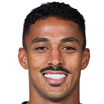 https://img.wxcfzx.com/img/football/player/99875ae51cafef27ca172298ee11e341.png