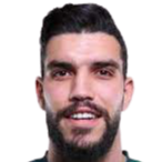 https://img.wxcfzx.com/img/football/player/99d4d957252b4fdae674ef1640d6cd02.png