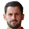 https://img.wxcfzx.com/img/football/player/9b2a9ead5a217281ae003e07d40f75a8.png