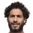 https://img.wxcfzx.com/img/football/player/9b6246da64d2a3cf6e7a7693ada04775.png