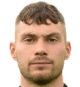 https://img.wxcfzx.com/img/football/player/9b851c64150615b869549c6469f9e09d.png