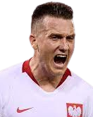 https://img.wxcfzx.com/img/football/player/9c664c4b7bd9546795fdae2f080c8094.png