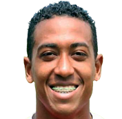 https://img.wxcfzx.com/img/football/player/9cca1e949d962f37f8327badf9db6b13.png