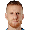 https://img.wxcfzx.com/img/football/player/9d2c4125ae249b904ee2e09faf2c6cb3.png