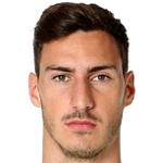 https://img.wxcfzx.com/img/football/player/9d5526b0bdac0e928c3c55da962d634e.png