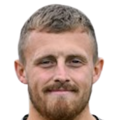 https://img.wxcfzx.com/img/football/player/9dc019e4f672b3dcd1de09a185d21793.png