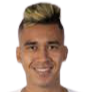 https://img.wxcfzx.com/img/football/player/9e63a709fa665dacaa998265ff7c9484.png