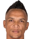 https://img.wxcfzx.com/img/football/player/9e83dc852944f6ea44716ef4a4cea366.png