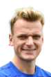 https://img.wxcfzx.com/img/football/player/a0a7506cd374b7e5d7d335b7d1bd13f4.png