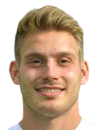 https://img.wxcfzx.com/img/football/player/a1300846372999e1f0f6307ec374d097.png