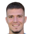 https://img.wxcfzx.com/img/football/player/a17b0ae3c3e70d0eb77966ae850593c1.png