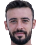 https://img.wxcfzx.com/img/football/player/a1e8866ff745e68c2e0aa42593498672.png