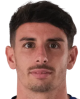 https://img.wxcfzx.com/img/football/player/a27004d8387f5fb6270b138f5f897cf3.png