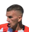 https://img.wxcfzx.com/img/football/player/a29922711448fab31b432e0dac467268.png