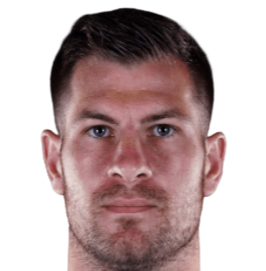 https://img.wxcfzx.com/img/football/player/a2af87ec78acc73cd1e9fd1073725a70.png