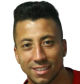 https://img.wxcfzx.com/img/football/player/a34122f0988d581ee3714d887ad1a3d3.png