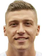 https://img.wxcfzx.com/img/football/player/a34ed0b40cf1dd8cea278695d308da78.png