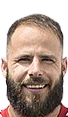 https://img.wxcfzx.com/img/football/player/a365965ea8228843bb2b0a49ab4635b4.png