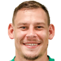 https://img.wxcfzx.com/img/football/player/a383aaea1d0ee9be83cc9c6461655847.png