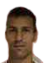 https://img.wxcfzx.com/img/football/player/a38568e6b76b37e2b128259a7e3a0c67.png