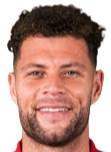 https://img.wxcfzx.com/img/football/player/a45038aec4b8e8da53845d23fc821c42.png