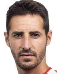 https://img.wxcfzx.com/img/football/player/a459d3e85f8912aa72bc242dd6524122.png