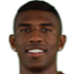 https://img.wxcfzx.com/img/football/player/a47bfef6b0c59c4b54b8479f7c02a45b.png