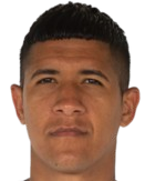 https://img.wxcfzx.com/img/football/player/a4994a78f538b2de1e5d474b02f39960.png