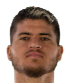 https://img.wxcfzx.com/img/football/player/a562684711668fbda2561df42f1ce172.png