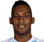 https://img.wxcfzx.com/img/football/player/a57fdf640429c572b031225702fb6fe5.png