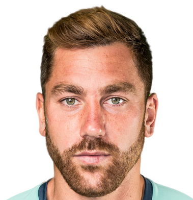 https://img.wxcfzx.com/img/football/player/a692d30b7ced185c4ef2450cc4a7f493.jpg