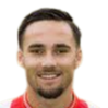 https://img.wxcfzx.com/img/football/player/a69c02088fb4450e5e053bdd650c1afb.png