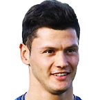 https://img.wxcfzx.com/img/football/player/a6d2f8f39597b1c50fbef2908fdc38d4.png