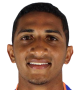 https://img.wxcfzx.com/img/football/player/a746e8ecdfa70adcf00343da3e91d1c0.png