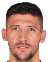 https://img.wxcfzx.com/img/football/player/a7b90ab04ae27b691e2094af49503bc4.png