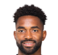 https://img.wxcfzx.com/img/football/player/a831729fdc669c6944b61949ea64410d.png