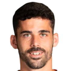 https://img.wxcfzx.com/img/football/player/a8337ebea7c9c1edb868413f1c292354.png