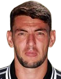 https://img.wxcfzx.com/img/football/player/a8423bec4a46288c4088d334aa6a88a0.png