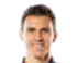 https://img.wxcfzx.com/img/football/player/a8c794b8a6622ebe1ce6d1877d64143d.png