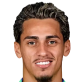 https://img.wxcfzx.com/img/football/player/a94a44f1117d36d8820de313a83e9b70.png