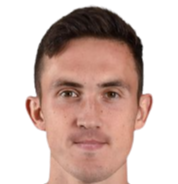 https://img.wxcfzx.com/img/football/player/a974e9d1c56dc2c36b206b5631265364.png