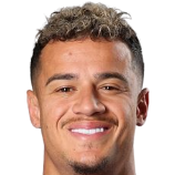 https://img.wxcfzx.com/img/football/player/a9b74a9a863cc5c1a301d995fc983ecc.png