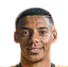 https://img.wxcfzx.com/img/football/player/a9d5a7f3d7972e36523c1453faa42a2d.png