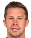 https://img.wxcfzx.com/img/football/player/ab4aae6d588dec751f4f9412f3677854.png