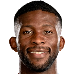 https://img.wxcfzx.com/img/football/player/ab4ea744c223979b2fdb834350c6fbc7.png