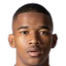 https://img.wxcfzx.com/img/football/player/ab661fa03098c23117f85ab2f4d1b034.png