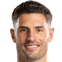 https://img.wxcfzx.com/img/football/player/abb3af0659f6a97689e810cb3d8acdd8.png